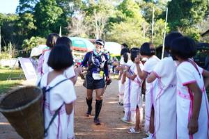 BIB: 
                            <button type="button" onclick="openModal(18985578)" class="btn btn-primary btn-sm float-right btn-popup" data-toggle="modal" data-target=".modal-high-quality">
                        <i class="fas fa-shopping-cart"></i> Add to Cart
                    </button>
                                            <button type="button" onclick="isThisMe(18985578, true)" class="btn btn-success btn-sm float-right btn-popup btn-isme hidden" data-toggle="tooltip" data-placement="bottom" title="นี่คือรูปของคุณใช่ไหม คลิกที่นี่เพื่อเอาเข้าอัลบั้ม">
                        <i class="fas fa-plus"></i> Add to album
                    </button>
                    <button type="button" onclick="isThisMe(18985578, false)" class="btn btn-warning btn-sm float-right btn-popup btn-isnotme hidden">
                        <i class="fas fa-ban"></i> Remove from album
                    </button>